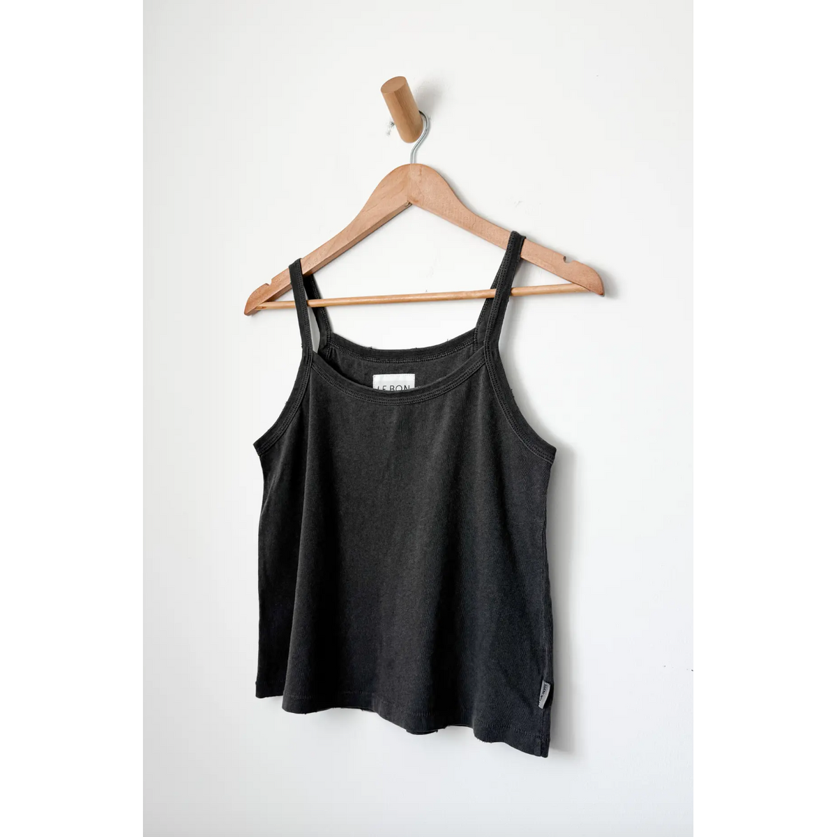 Organic Cotton Dana Cami